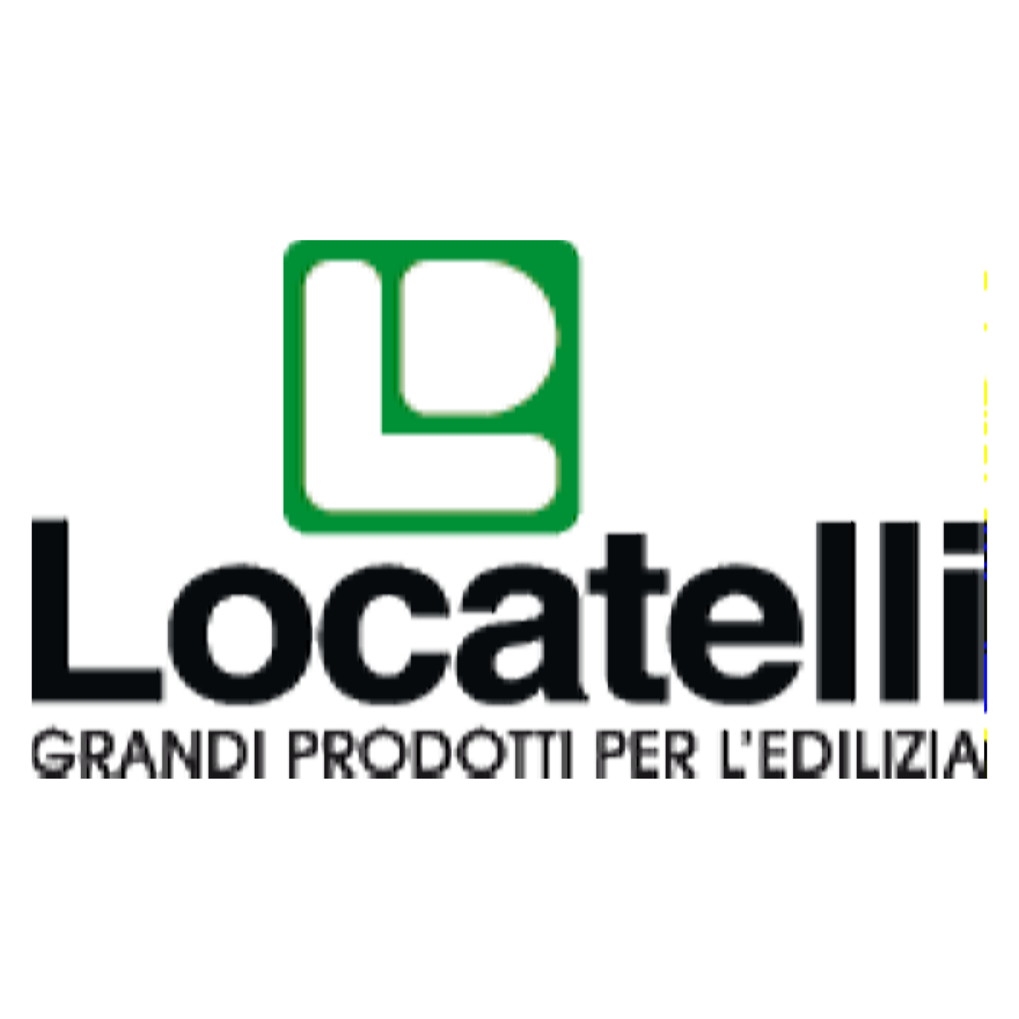 www.locatelliintonaci.it